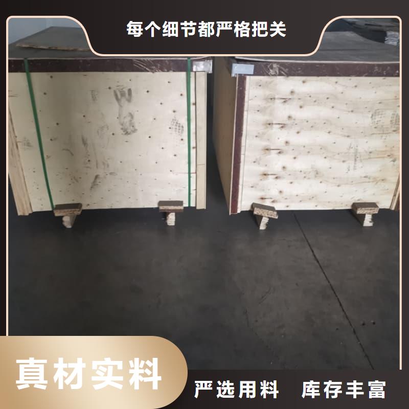 屏蔽射线铅罐?公司-价格