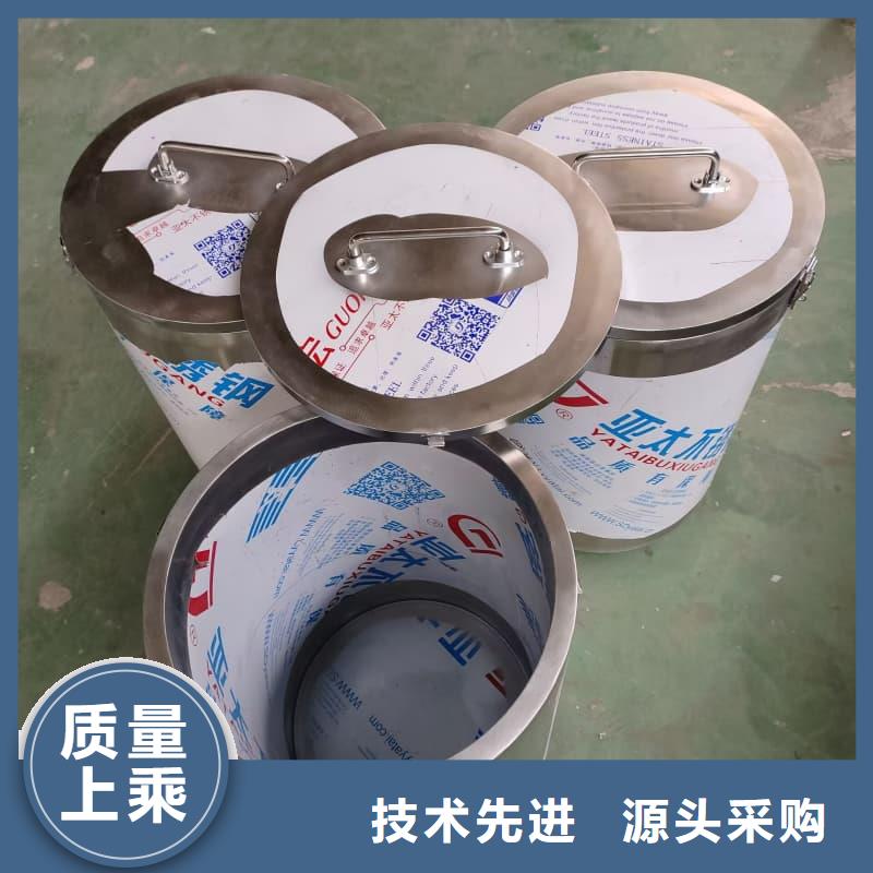 工業(yè)用鉛箱、工業(yè)用鉛箱出廠價(jià)