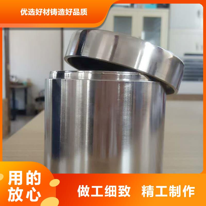 信誉好的医院用防辐射隔离铅箱厂家_质量保证