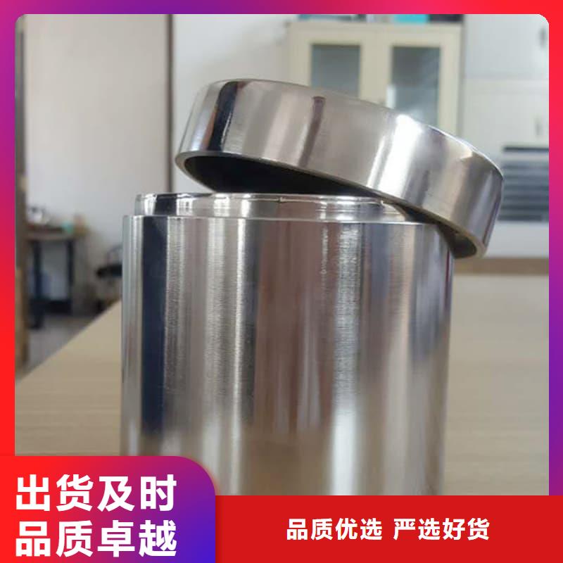 厂家直销 医院用防辐射隔离铅箱厂家
