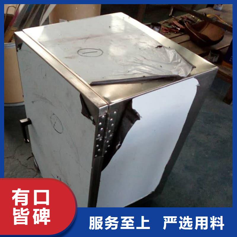 優(yōu)惠的防輻射醫(yī)院鉛箱品牌廠家
