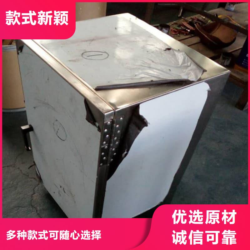放射性核素废物桶销售报价