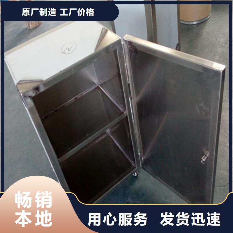 防護儲物放射源鉛罐期待與您合作
