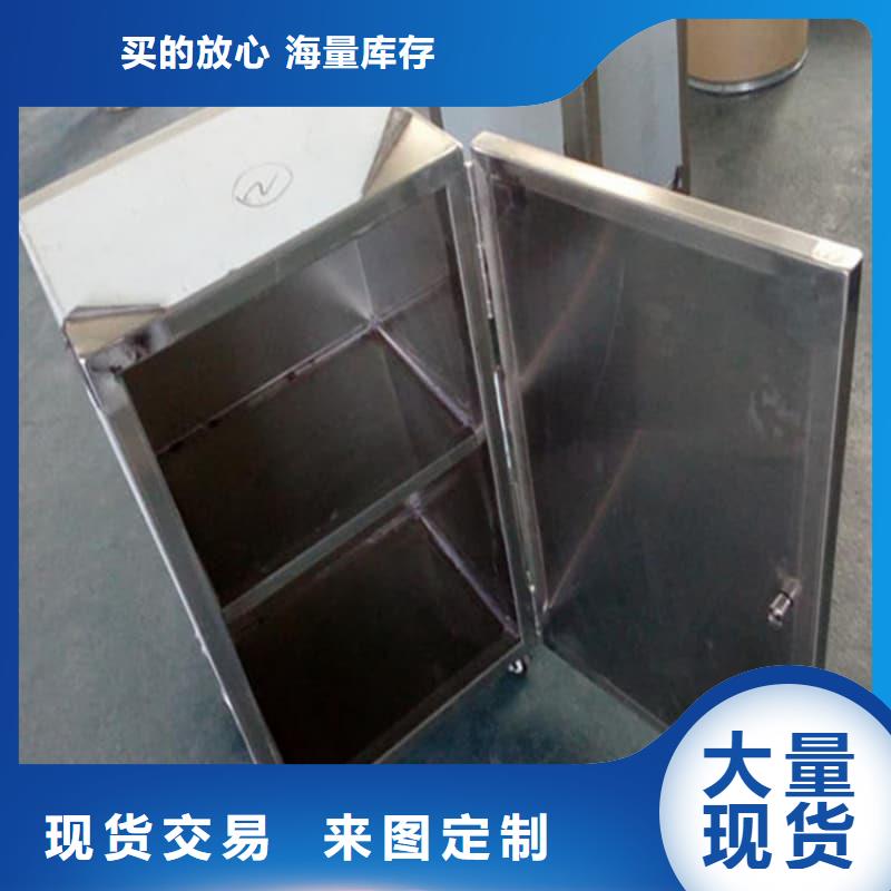屏蔽射線鉛罐?經(jīng)久耐用
