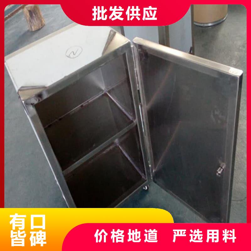 X光醫(yī)院鉛箱銷售公司地址