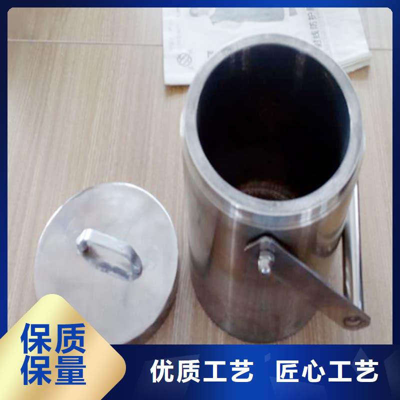 優(yōu)質鉛箱的經銷商
