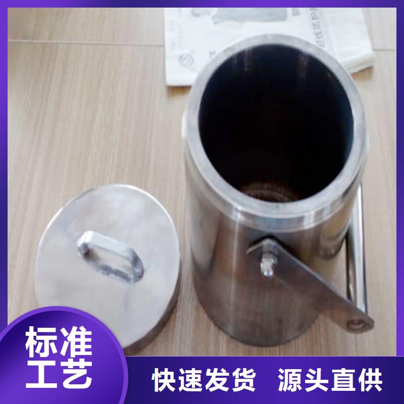 射线防护铅箱销售厂家