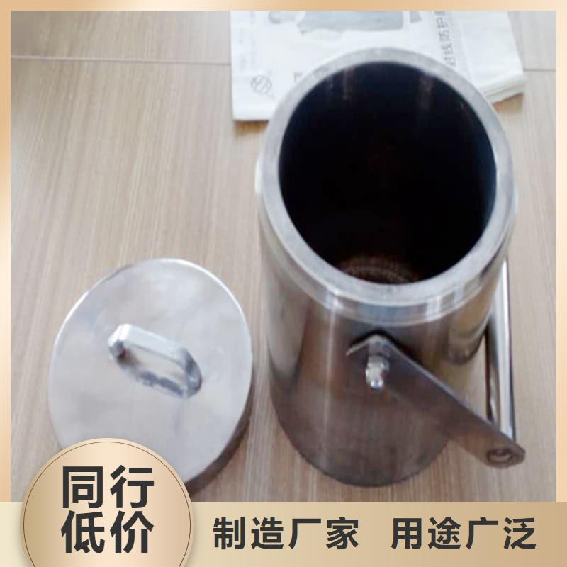儲(chǔ)物鉛箱樣式眾多
