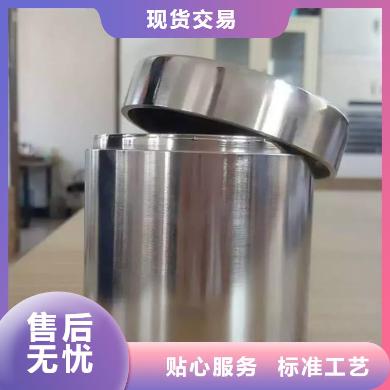 儲物鉛箱下單即生產(chǎn)