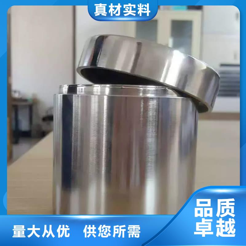質(zhì)量?jī)?yōu)的防輻射醫(yī)院鉛箱供應(yīng)商