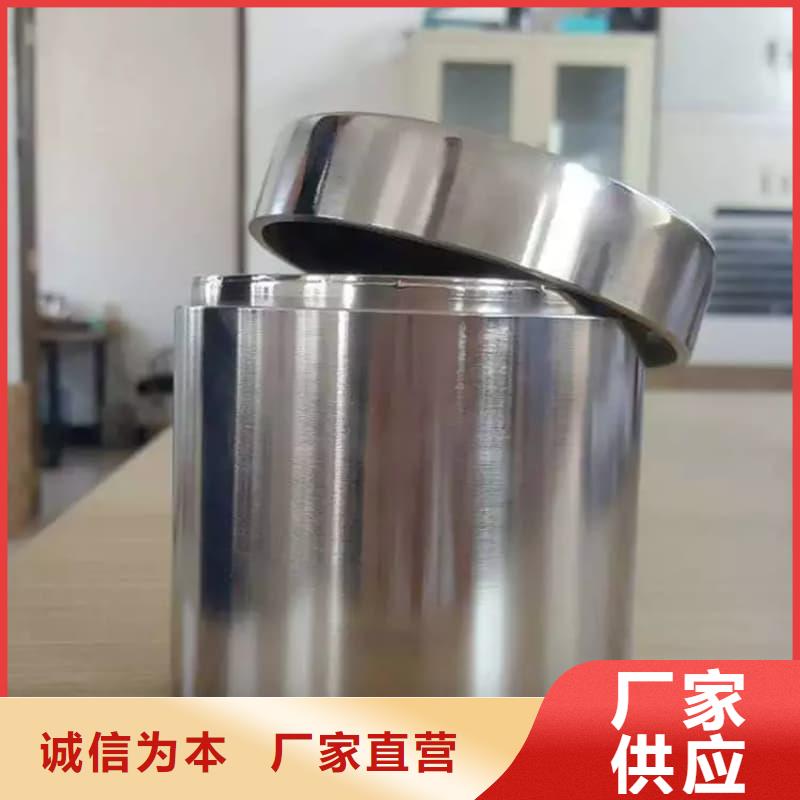 工業(yè)用鉛箱長期供應(yīng)