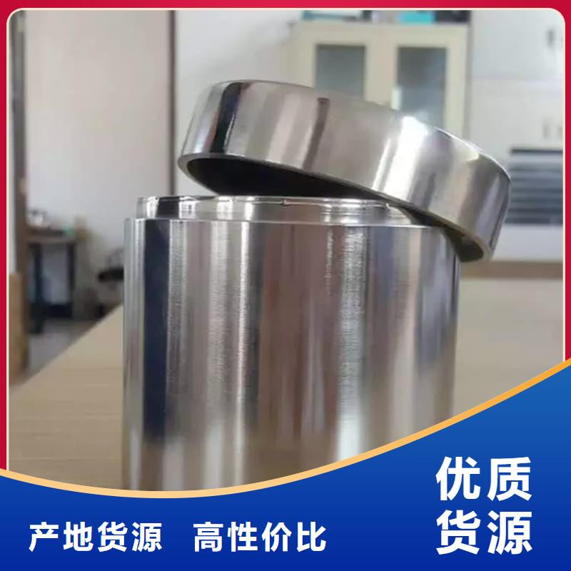 X光醫(yī)院鉛箱優(yōu)品