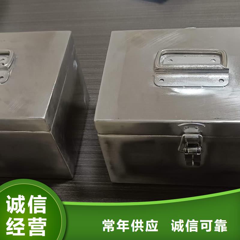 優(yōu)質(zhì)屏蔽信號(hào)鉛箱的當(dāng)?shù)貜S家