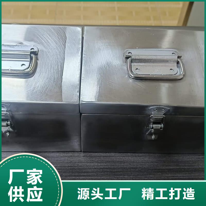 防護儲物放射源鉛罐期待與您合作