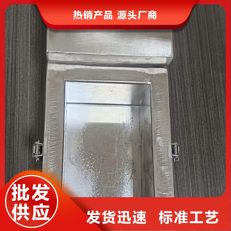 買放射性廢物儲源鉛箱全國統(tǒng)一價(jià)
