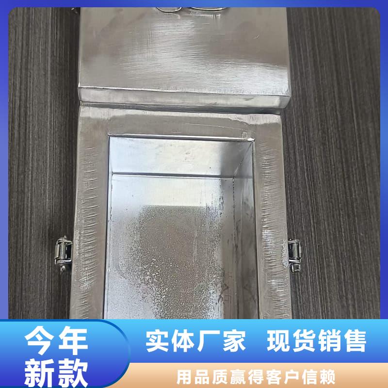医院铅箱-生产厂家