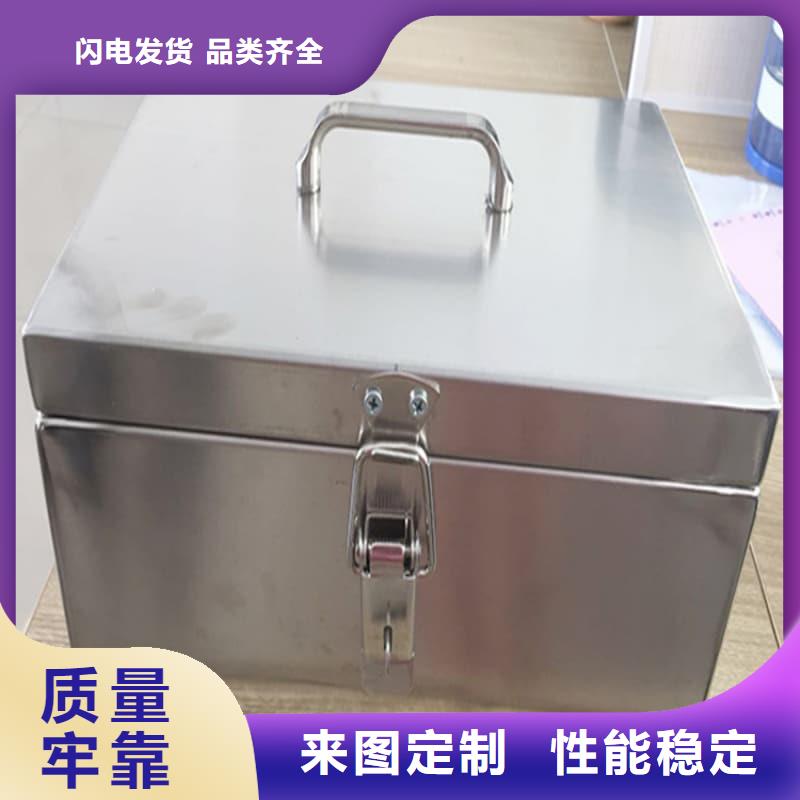 核醫(yī)學(xué)鉛箱優(yōu)選商家