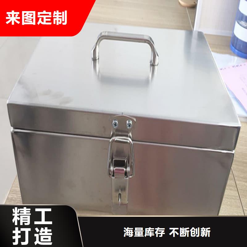 #射線防護(hù)鉛箱#廠家直銷