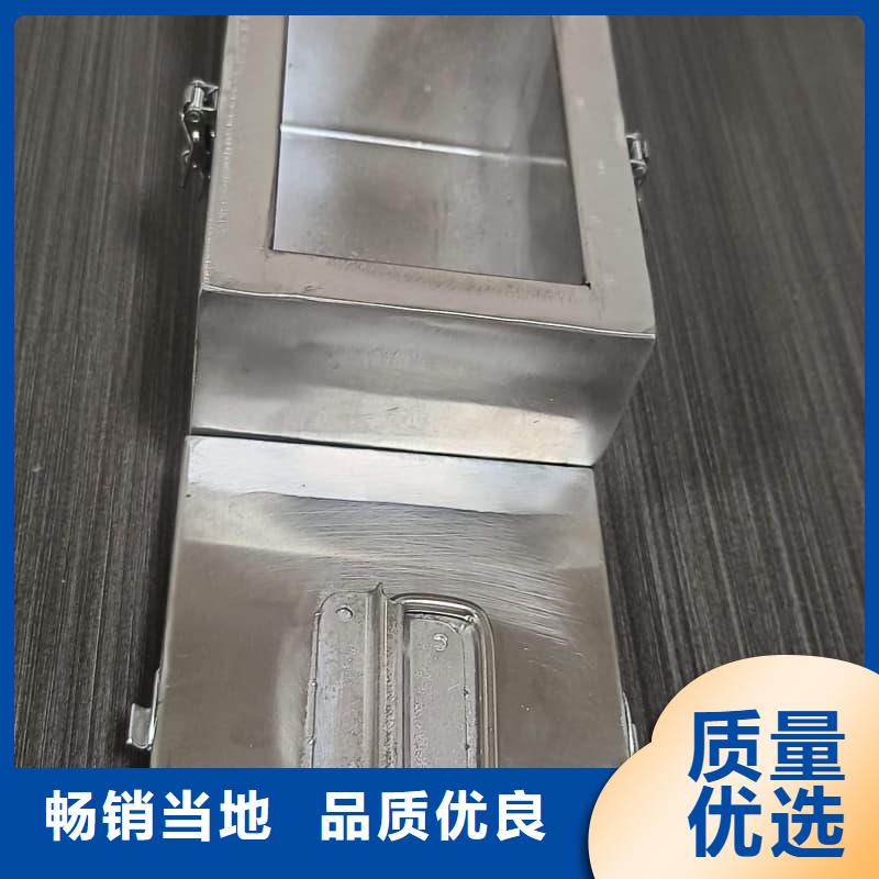 工業(yè)用鉛箱長期供應(yīng)