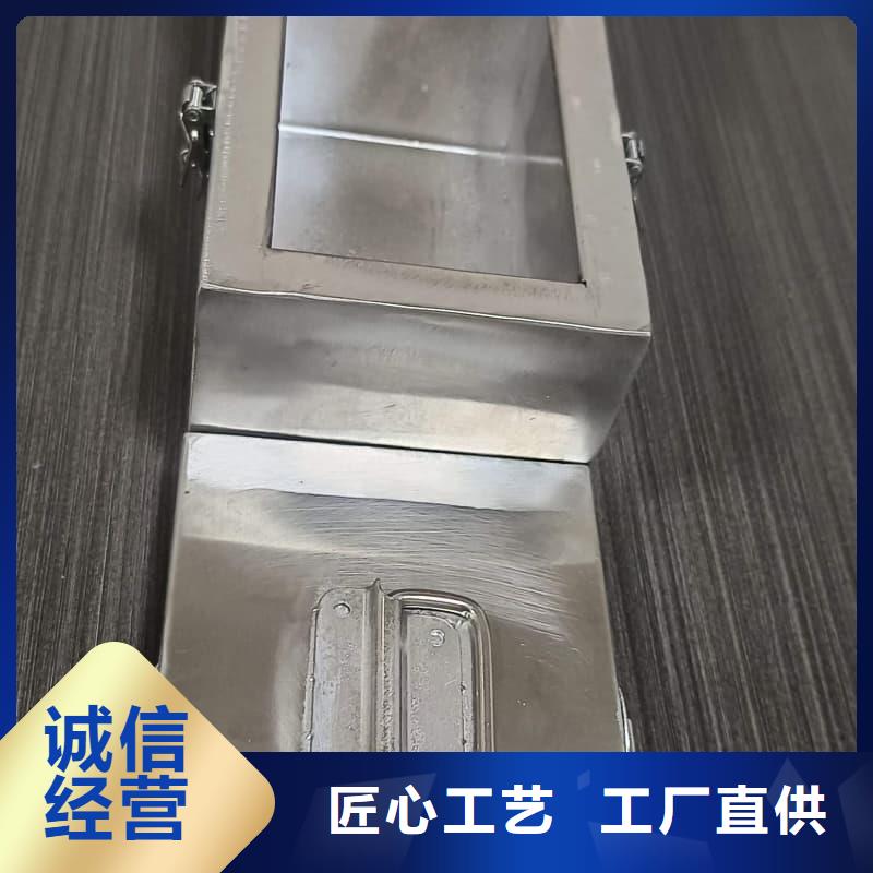 #射線防護(hù)鉛箱#廠家直銷