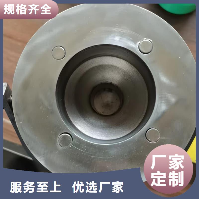 買放射性廢物儲源鉛箱全國統(tǒng)一價(jià)