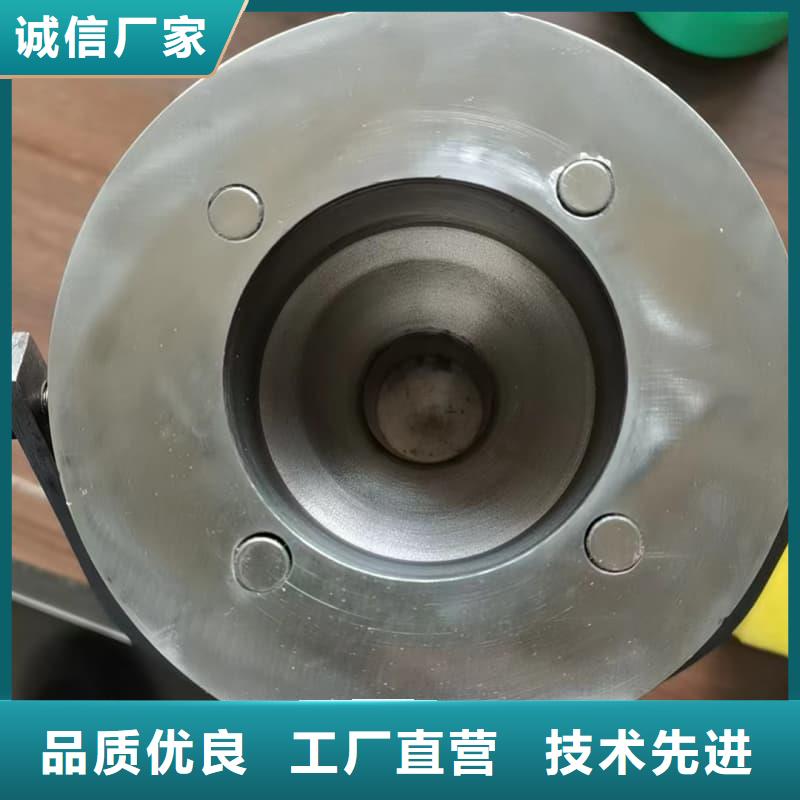 #射線防護(hù)鉛箱#廠家直銷
