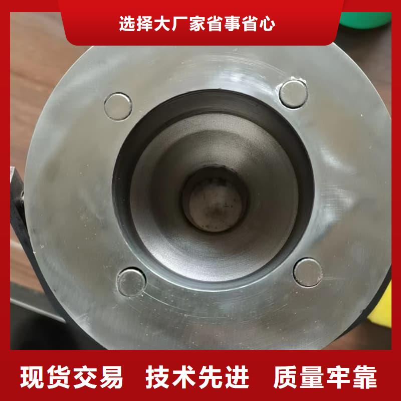 規(guī)格全的放射源鉛箱供應(yīng)商