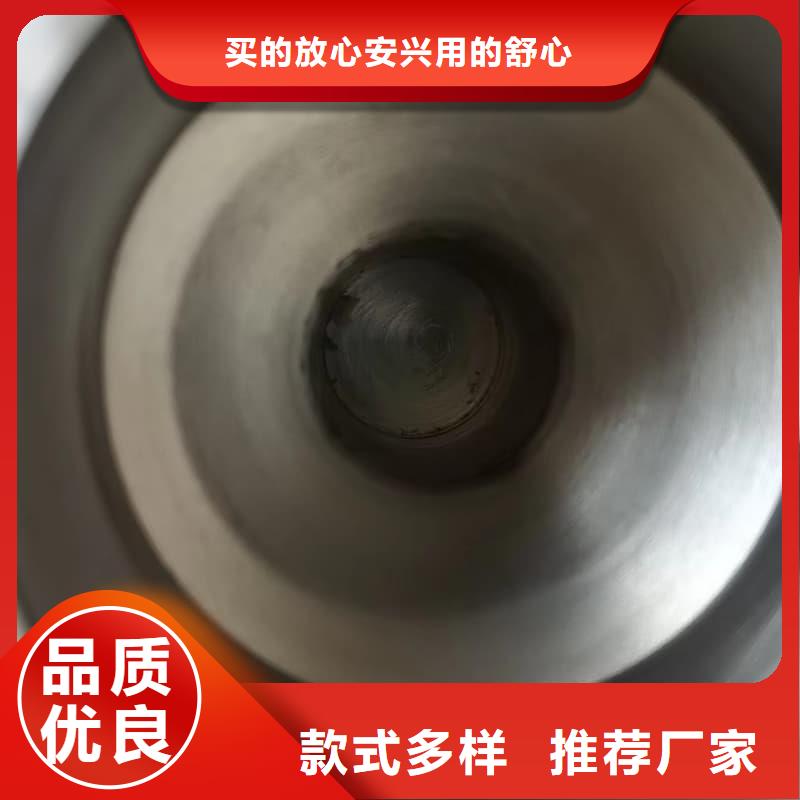 工業(yè)用鉛箱長期供應(yīng)