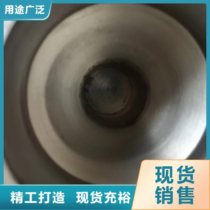 有現(xiàn)貨的放射性核素廢物桶本地廠家