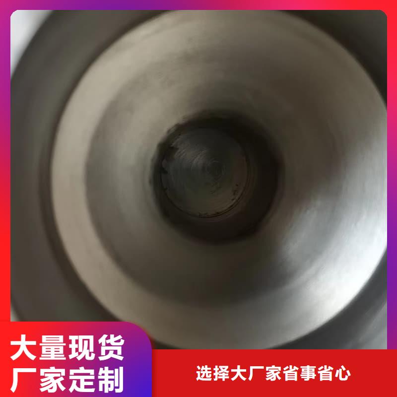 買放射性廢物儲源鉛箱全國統(tǒng)一價(jià)