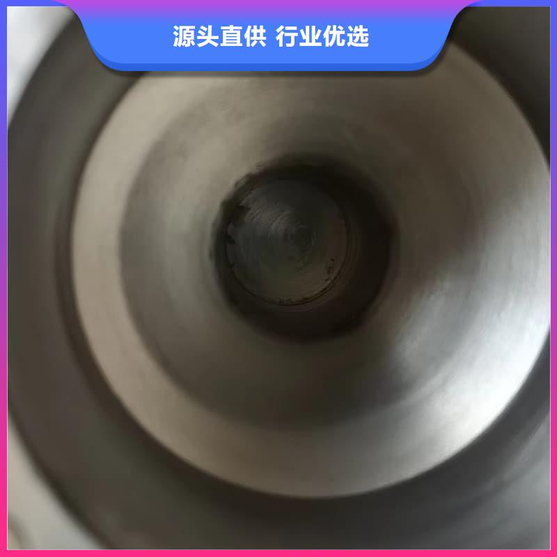 供應(yīng)工業(yè)用鉛箱廠家