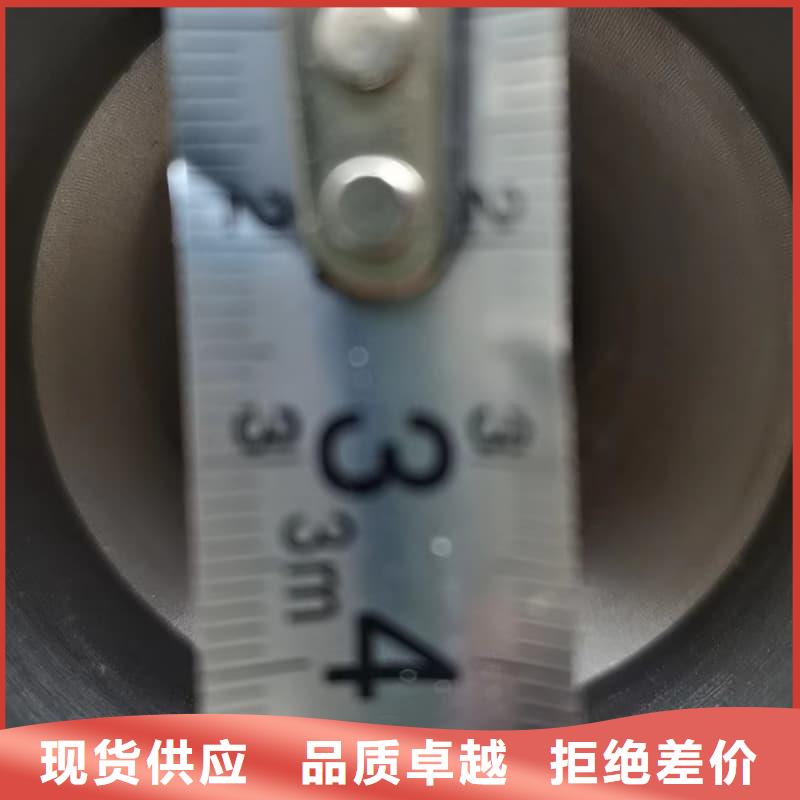 工業(yè)用鉛箱長期供應(yīng)