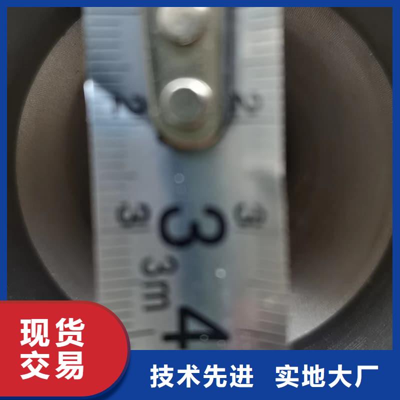 供應(yīng)工業(yè)用鉛箱廠家