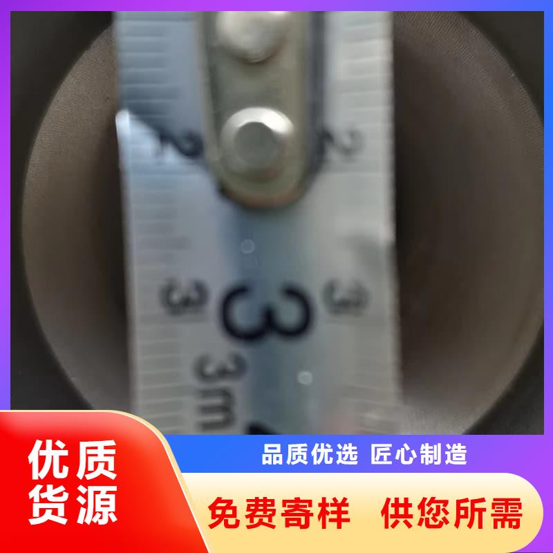 買放射性廢物儲源鉛箱全國統(tǒng)一價(jià)