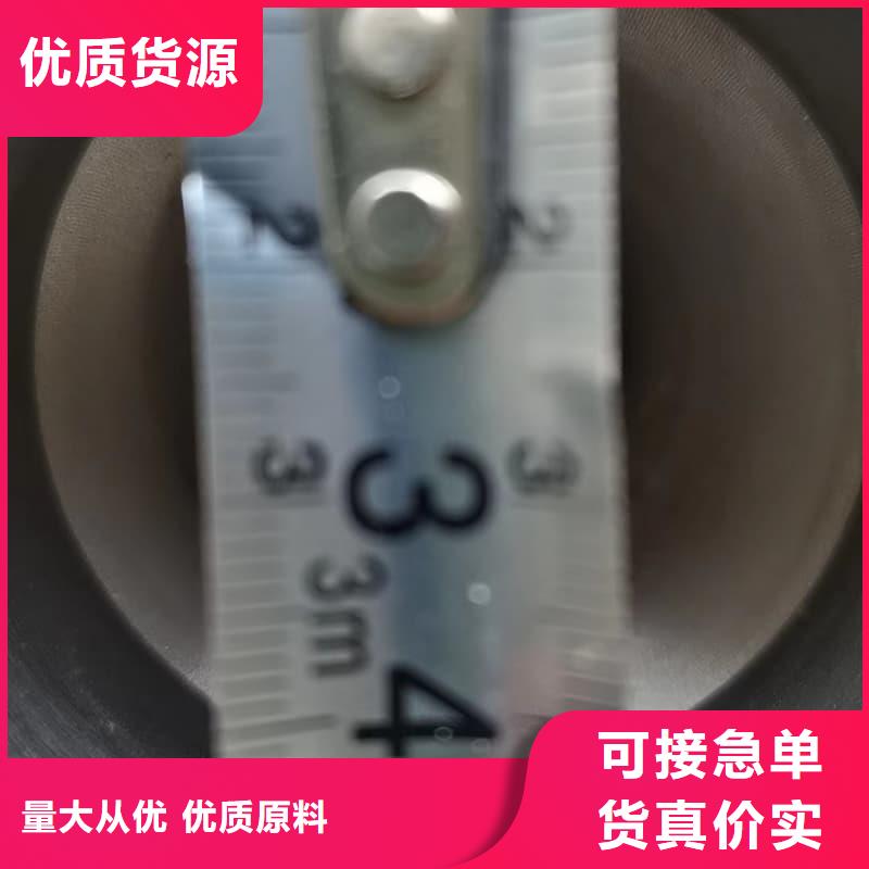 工業(yè)用鉛箱質(zhì)量為本