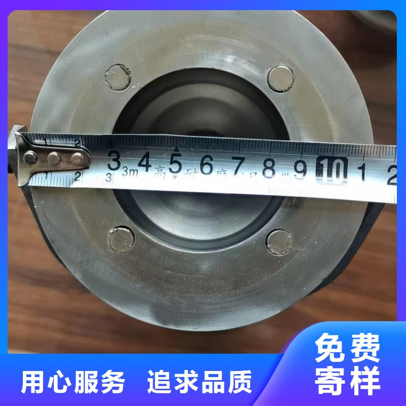 #射線防護(hù)鉛箱#廠家直銷
