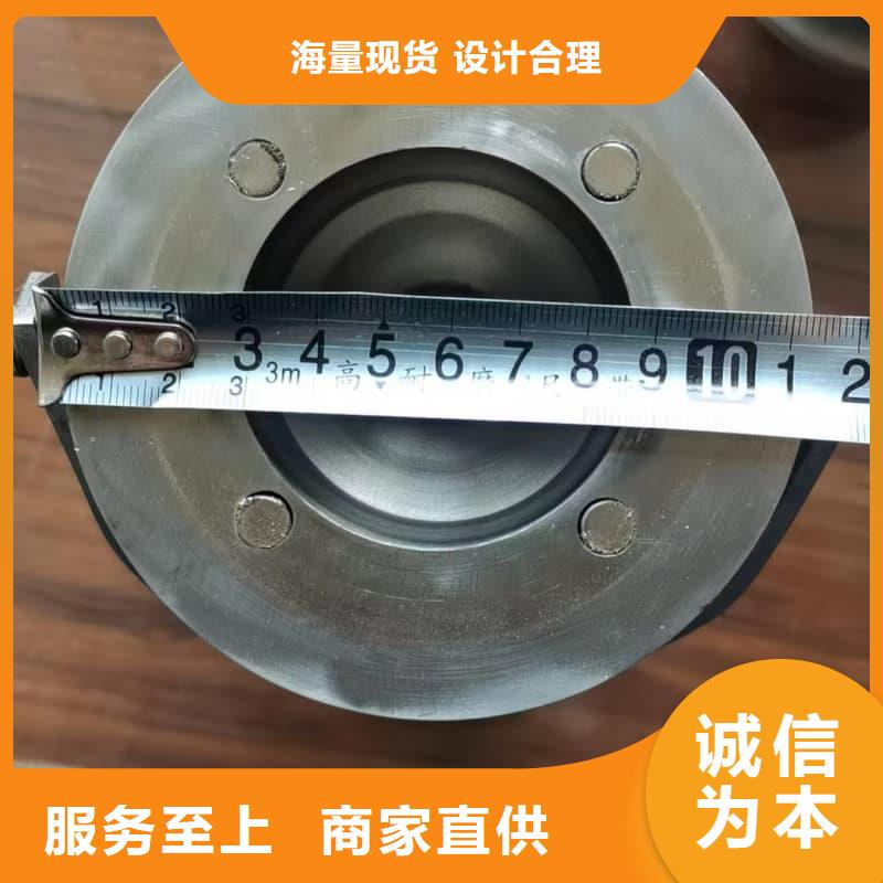 供應(yīng)工業(yè)用鉛箱廠家