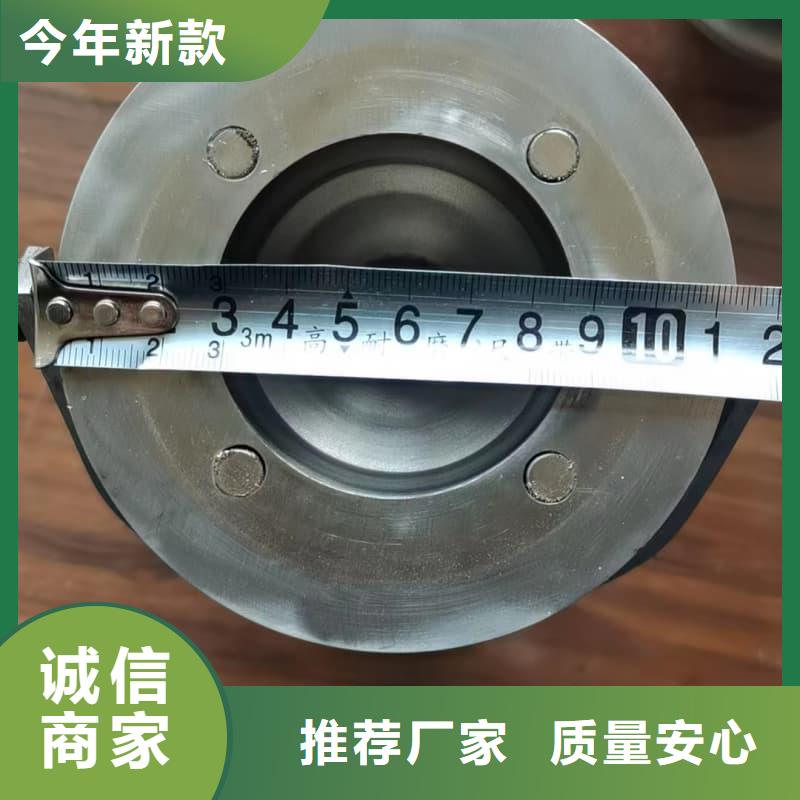 醫(yī)院用防輻射隔離鉛箱-醫(yī)院用防輻射隔離鉛箱可定制