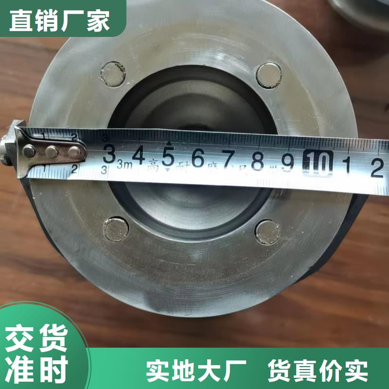 買放射性廢物儲源鉛箱全國統(tǒng)一價(jià)