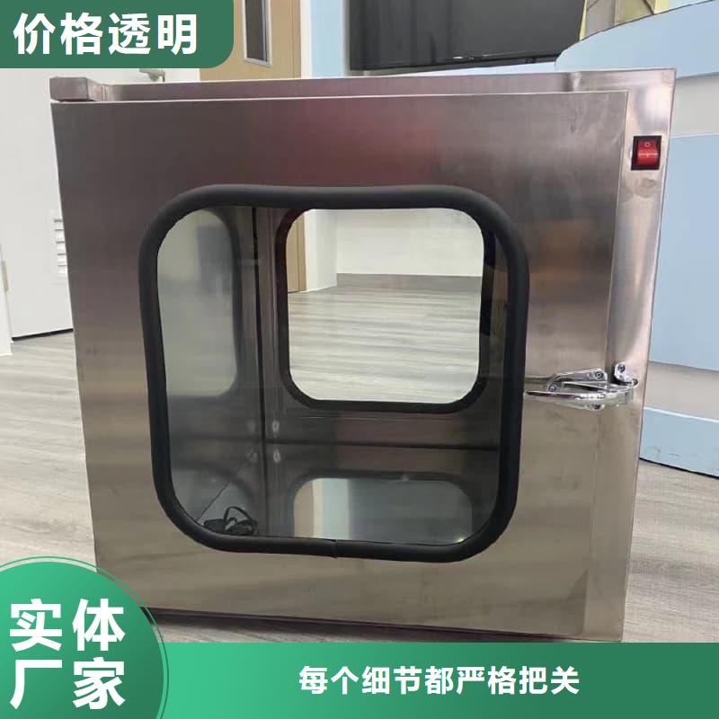 #射線防護(hù)鉛箱#廠家直銷