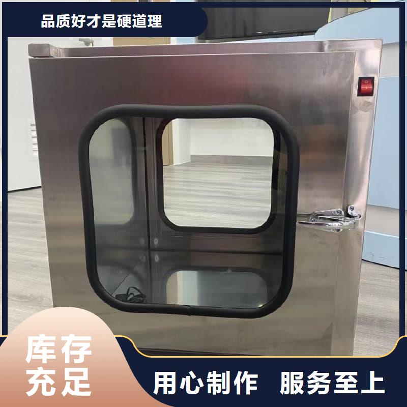 工業(yè)用鉛箱長期供應(yīng)