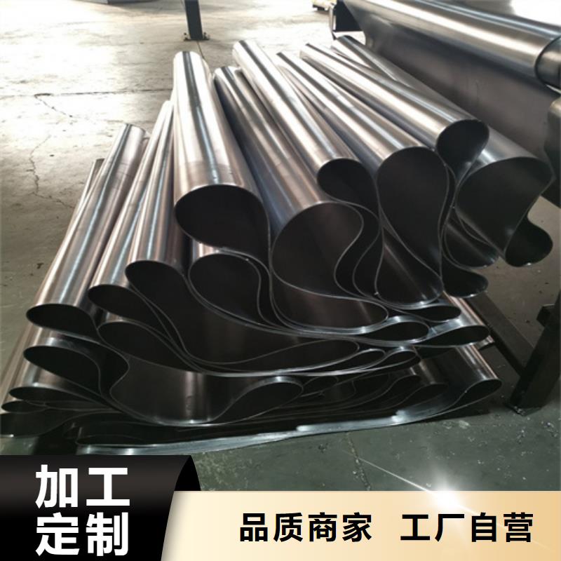 鉛板鉛屏風(fēng)廠家質(zhì)優(yōu)價(jià)廉