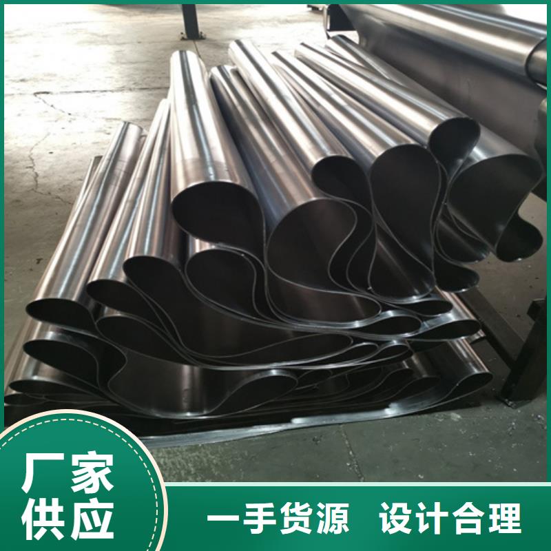 高純度鉛板質(zhì)量上乘廠家