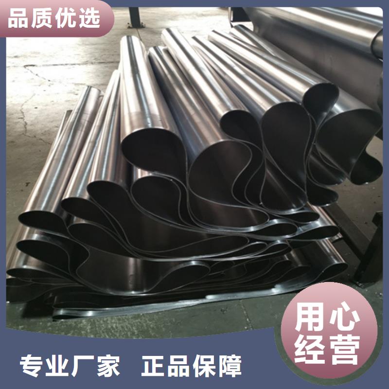 介入鉛衣可零售