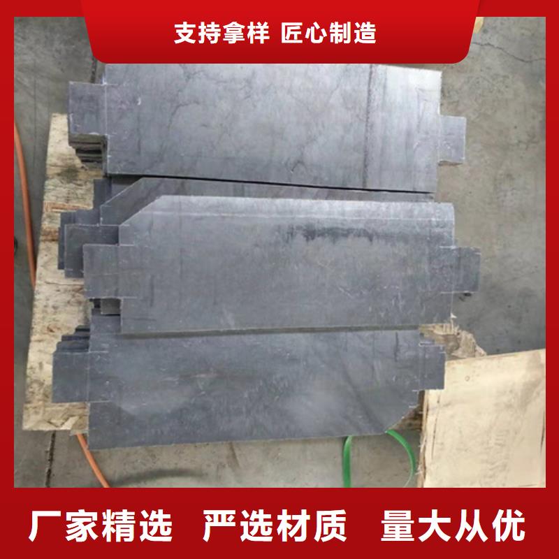 鉛手套經(jīng)驗(yàn)充足