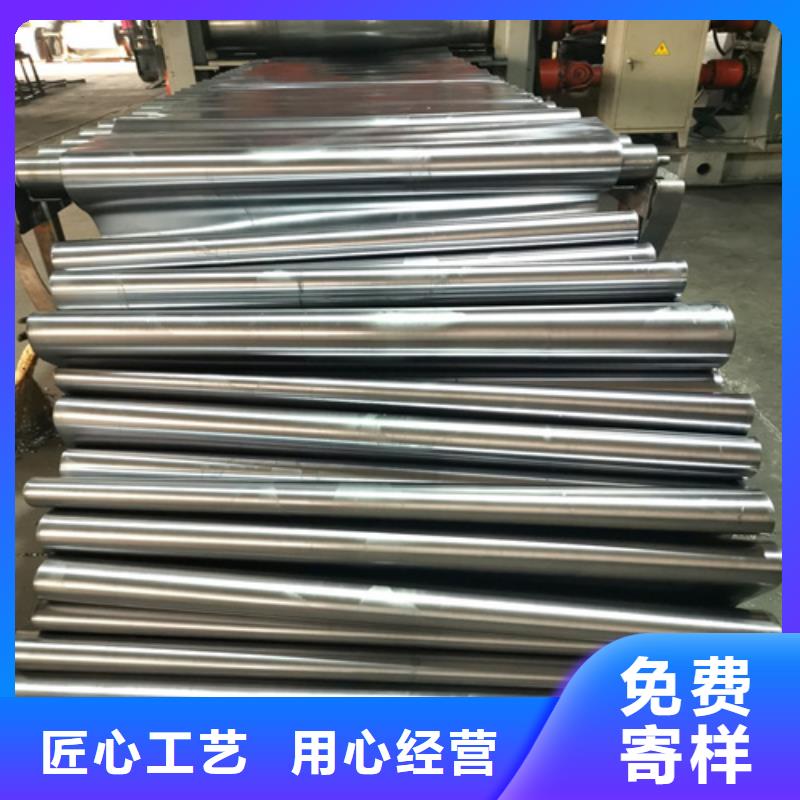 選購防輻射鉛板-現(xiàn)貨充足有保障