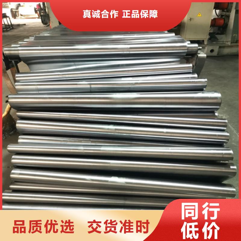 鉛手套經(jīng)驗(yàn)充足