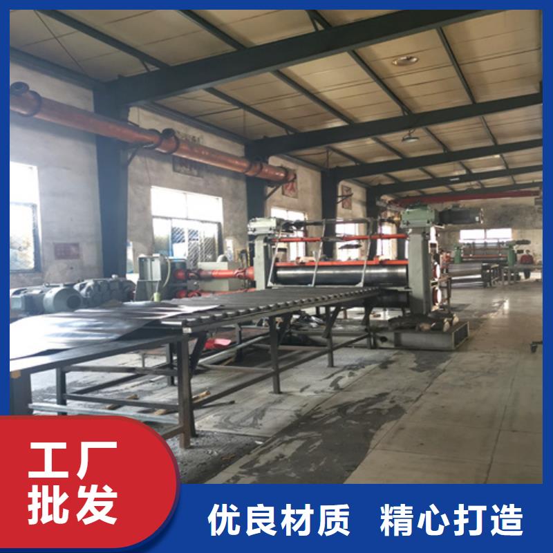 X光室鉛板圖文介紹