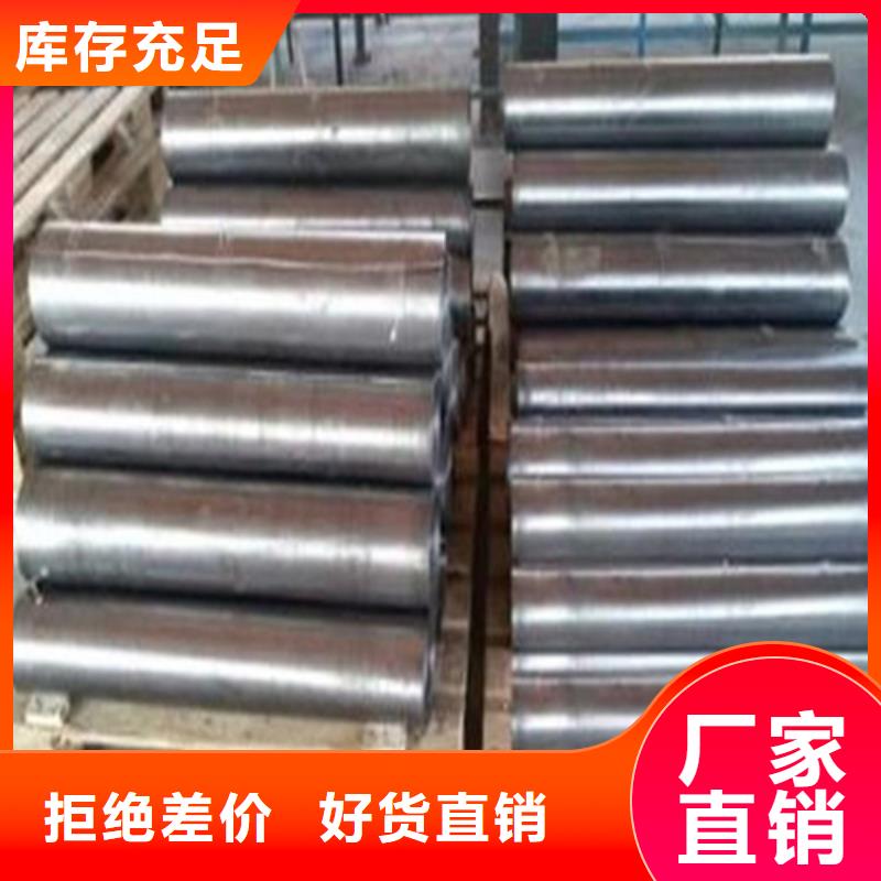 鉛衣架制造廠家