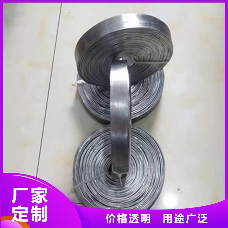 庫存充足的全景機(jī)房墻體鉛板銷售廠家